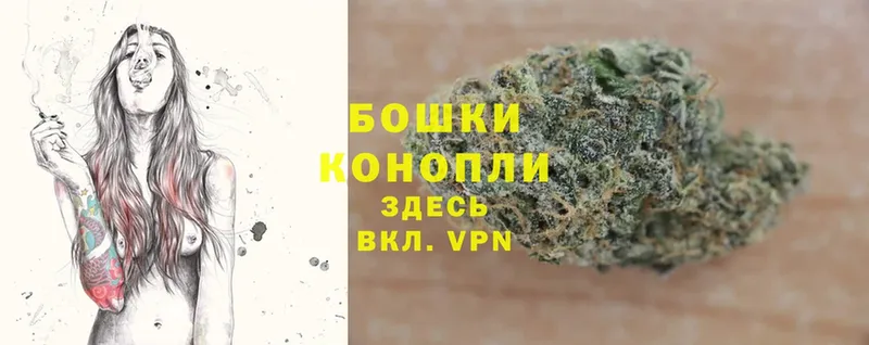 магазин    Злынка  KRAKEN маркетплейс  Марихуана SATIVA & INDICA 